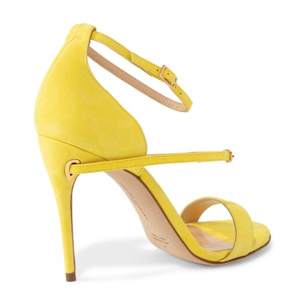 rolando105-yellow_2.jpg