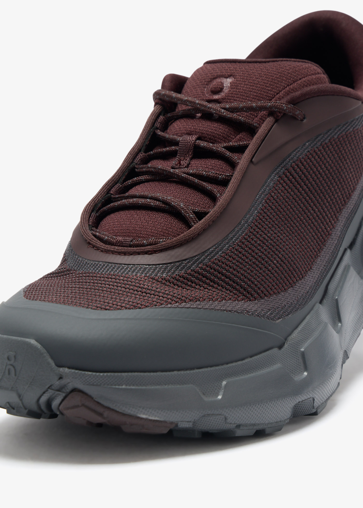 Cloudsoma sneakers