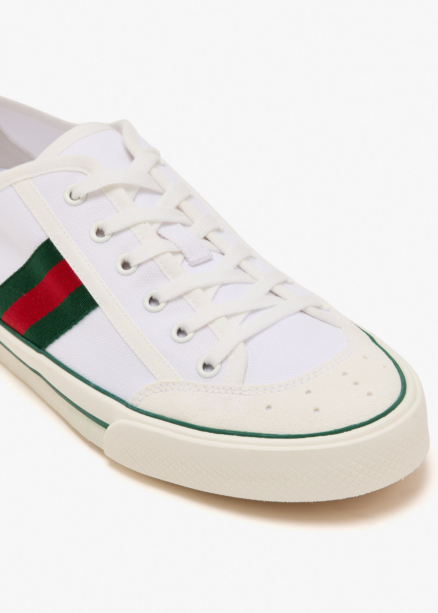 سنيكرز تنس 1977