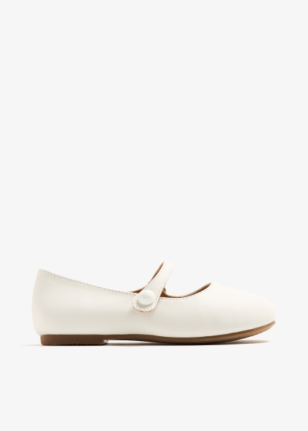 حذاء باليرينا ايلين